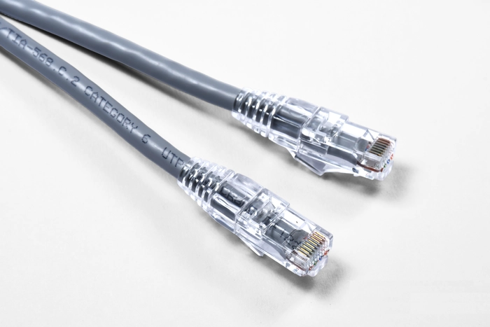 Patch Cable